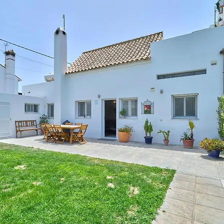 Casara Cuatro - Charming Warm Loft Close To The Σπίτι διακοπών Zahora